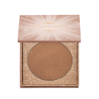 bellamianta skin perfecting bronzer 20g