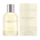 Burberry Weekend for Women EDP 100ml