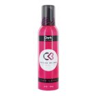 cocoa brown 1 hour tan dark 150ml