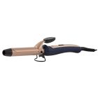 Carmen Twilight Curling Tongs