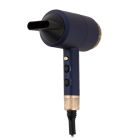 Carmen Hair Dryer with Integrated Rear Mirror