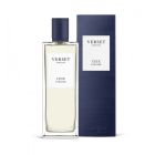 Verset Ceix For Him 50ml EDP