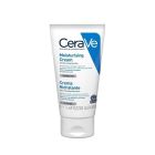 CeraVe Moisturising Cream