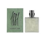 Cerruti 1881 Mens 50ml EDT