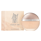 Cerruti 1881 EDT 50ml ladies