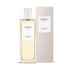 Verset Charm 50ml EDP