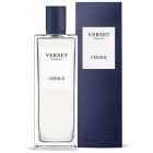 Verset Choice 50ml EDP