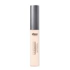 Chroma Conceal Liquid Concealer