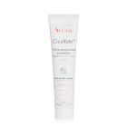 Avene Cicalfate+ Cream 40ml