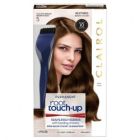 Nice'n Easy Root Touch Up Medium Brown 5