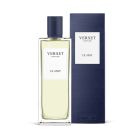 Verset Classy 50ml EDP