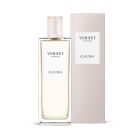 Verset Claudia 50ml EDP