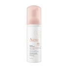 Avene cleansing foam 150ml