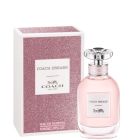 Coach Dreams EDP 60ml