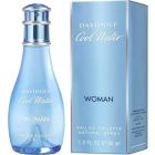 Davidoff Cool Water Woman 30ml