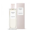 Verset Coquette 50ml EDP