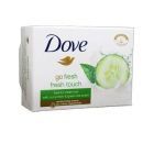 dove soap go fresh