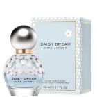 Marc Jacobs Daisy Dream EDT