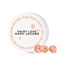 Marc Jacobs Daisy Drops Love For Women- 30 Capsules