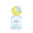 Marc Jacobs Daisy Eau So Fresh Skies EDT 75ml