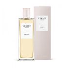 Verset Dana 50ml EDP