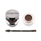 bperfect indestructibrow lock & load