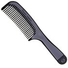 denman d22 grooming comb