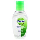 Dettol Hand Sanitiser 50ml