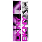 DKNY Original Women EDP 100ml