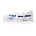 oral-b 3d white luxe perfection toothpaste 75ml