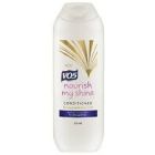 vO5 nourish me truly conditioner 250ml