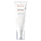 Avene Tolerance Control Skin Recovery Balm 40ml