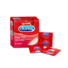 durex thin feel 3 pack 