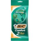 BIC Comfort 