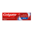 Colgate Max White One Optic Whitening Toothpaste 75ml