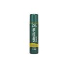 Silvikrin Firm Hold Hairspray 75ml