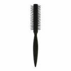 denman d71 curling brush