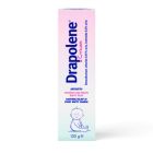 Drapolene Antiseptic Cream 100g