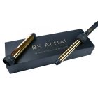 Be Almaí Wave Styling Wand