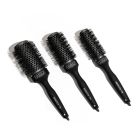 Voduz ‘All Rounder’ Thermal Brush