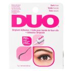 duo brush on adhesive pink 7g