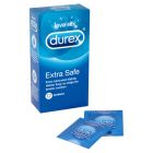 durex extra safe 12 Pack 