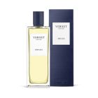 Verset Dylan 50ml EDP