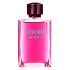 Joop Homme For Him EDT