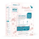 Revive Active Beauty Complex 30 Pack