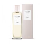 Verset Elle 50ml EDP