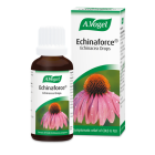 A. Vogel Echinaforce Echinacea Drops 50ml