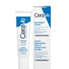 CeraVe Eye Repair Cream