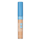 Rimmel Kind & Free Hydrating Concealer