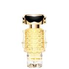 Paco Rabanne Fame EDP